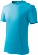 Laste T-särk Basic