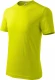 Laste T-särk Basic