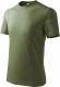 Laste T-särk Basic