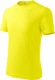 Laste T-särk Basic
