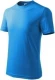 Laste T-särk Basic