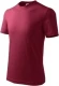 Laste T-särk Basic