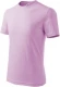 Laste T-särk Basic