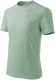Laste T-särk Basic