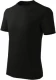 Laste t-särk Basic Free