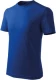 Laste t-särk Basic Free