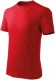 Laste t-särk Basic Free
