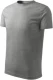 Laste t-särk Basic Free