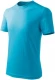 Laste t-särk Basic Free