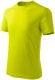 Laste t-särk Basic Free