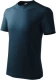 Laste T-särk Classic