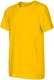 Laste T-särk Edge