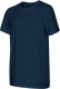 Laste T-särk Edge