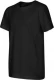 Laste T-särk Edge