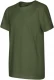 Laste T-särk Edge
