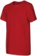 Laste T-särk Edge