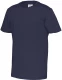 Laste T-särk Fairtrade puuvillast
