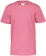 Laste T-särk Fairtrade puuvillast
