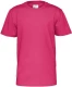 Laste T-särk Fairtrade puuvillast