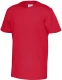 Laste T-särk Fairtrade puuvillast