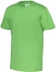 Laste T-särk Fairtrade puuvillast