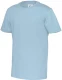 Laste T-särk Fairtrade puuvillast
