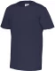 Laste T-särk Fairtrade puuvillast