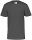 Laste T-särk Fairtrade puuvillast