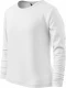 Laste t-särk Fit-T LS