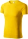 Laste t-särk Pelican