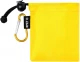 Laste vihmakeep Claytop