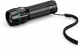 LED taskulamp Colorado stroboskoobiga