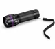 LED taskulamp Colorado stroboskoobiga