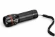 LED taskulamp Colorado stroboskoobiga