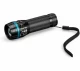 LED taskulamp Colorado stroboskoobiga