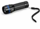 LED taskulamp Colorado stroboskoobiga