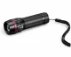 LED taskulamp Colorado stroboskoobiga