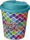 Lekkekindel termokruus Brite-Americano® Espresso 250ml