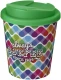 Lekkekindel termokruus Brite-Americano® Espresso 250ml