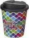 Lekkekindel termokruus Brite-Americano® Espresso 250ml