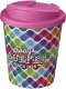 Lekkekindel termokruus Brite-Americano® Espresso 250ml