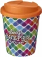 Lekkekindel termokruus Brite-Americano® Espresso 250ml