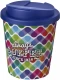 Lekkekindel termokruus Brite-Americano® Espresso 250ml