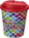 Lekkekindel termokruus Brite-Americano® Espresso 250ml