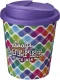 Lekkekindel termokruus Brite-Americano® Espresso 250ml