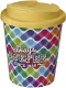 Lekkekindel termokruus Brite-Americano® Espresso 250ml