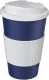 Lekkekindel termos Americano® 350ml