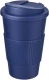 Lekkekindel termos Americano® 350ml
