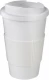 Lekkekindel termos Americano® 350ml