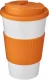Lekkekindel termos Americano® 350ml
